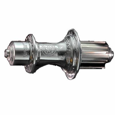 24hハブ 11sのおすすめ人気商品一覧 通販 - Yahoo!ショッピング