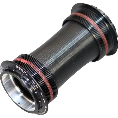 コルナゴ クランクのおすすめ人気商品一覧 通販 - Yahoo