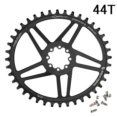 SRAM チェーンリング（自転車） | 車、バイク、自転車 の商品一覧 通販