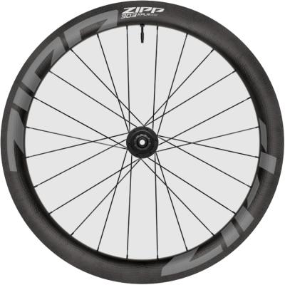 zipp 404 ホイール（車、バイク、自転車）のおすすめ人気商品一覧 通販