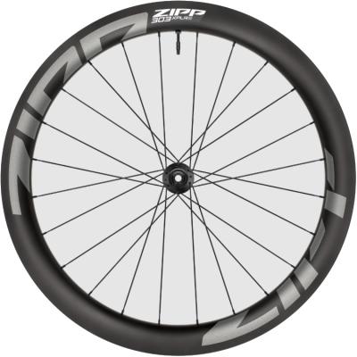 zipp 202（自転車用ホイール、ハブ）｜自転車 | 車、バイク、自転車 の