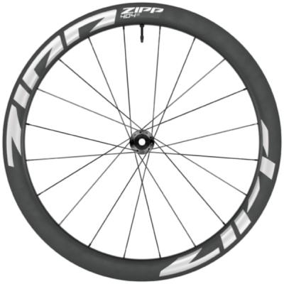 完組ホイール｜ホイール、ハブ｜自転車｜車、バイク、自転車 おすすめ