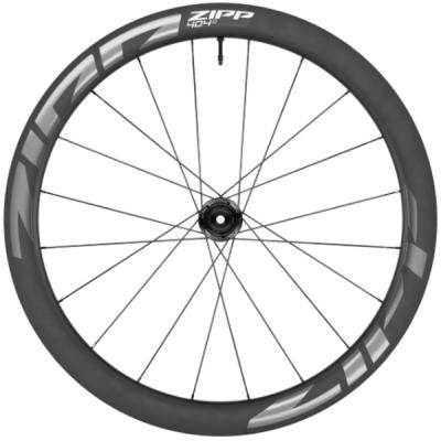 完組ホイール｜ホイール、ハブ｜自転車｜車、バイク、自転車 おすすめ