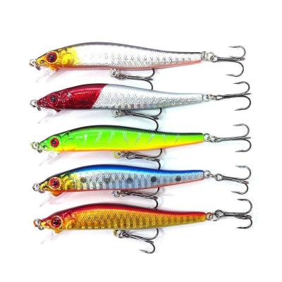 フィッシングジャパンヤフー店 - ミノ―｜Yahoo!ショッピング