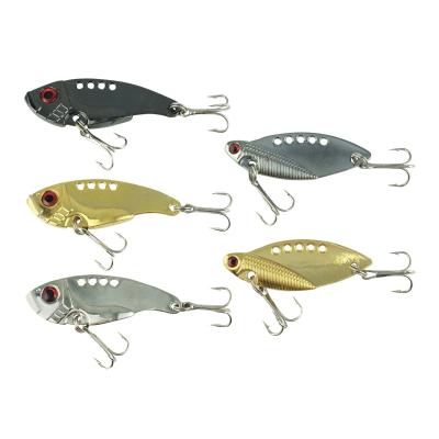 メタルバイブ（釣種：ソルトウォーター）のおすすめ人気商品一覧 通販