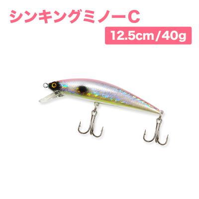 フィッシングジャパンヤフー店 - ミノ―｜Yahoo!ショッピング