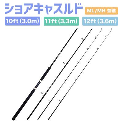 釣竿2本セット　ショアジギング　投げ釣り 61X-VPbhKHL._UF350,350_QL50_.jpg