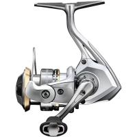 シマノ（SHIMANO）スピニングリール 23 セドナ 500 渓流ルアーフィッシング エリアトラウト 初心者向け 釣具 送料無料 | フィッシングジャパンヤフー店