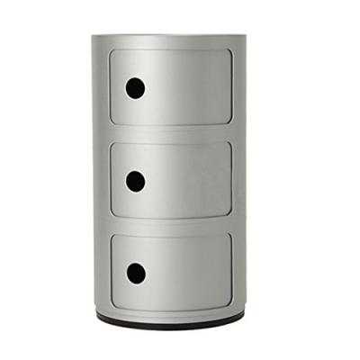 コンポニビリ 2段（Kartell）のおすすめ人気商品一覧 通販 - Yahoo