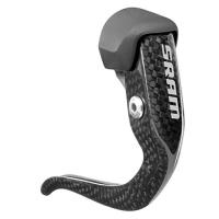 SRAM 900 TTのおすすめ人気商品一覧 通販 - Yahoo!ショッピング