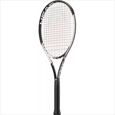 ヘッド グラフィンタッチ スピード MPのおすすめ人気商品一覧 通販