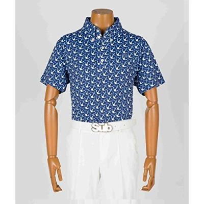 sub seventyのおすすめ人気商品一覧 通販 - Yahoo!ショッピング