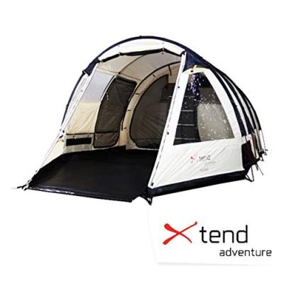 xtend adventure（アウトドア、釣り、旅行用品）のおすすめ人気商品