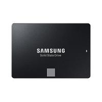 samsung 870 evo 500gb（PCパーツ） | スマホ、タブレット、パソコン