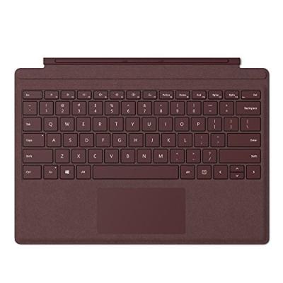 surface キーボード（マイクロソフト／PCパーツ） | スマホ