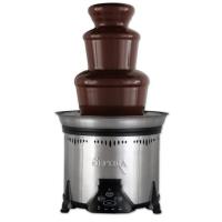 セフラ チョコレートファウンテンのおすすめ人気商品一覧 通販 - Yahoo