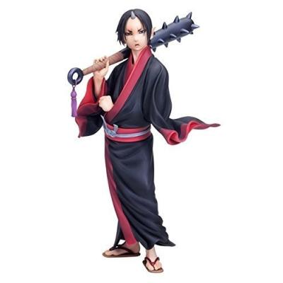 鬼の金棒 通販のおすすめ人気商品一覧 通販 - Yahoo!ショッピング