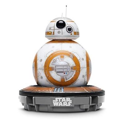 bb8 ラジコンの商品一覧 通販 - Yahoo!ショッピング