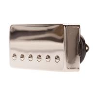 suhr ピックアップ SSHの商品一覧 通販 - Yahoo!ショッピング