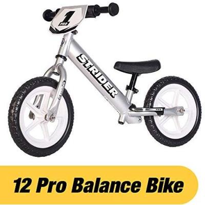 ストライダープロのおすすめ人気商品一覧 通販 - Yahoo!ショッピング