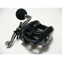 daiwa lexa 300のおすすめ人気商品一覧 通販 - Yahoo!ショッピング