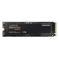 m.2 ssd 2230（SAMSUNG／パソコン周辺機器） | スマホ、タブレット