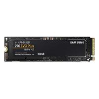 SAMSUNG SSD 500gb 970 EVOの商品一覧 通販 - Yahoo!ショッピング