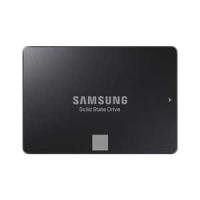Samsung SSD 250GB 850 EVO ベーシックキット V-NAND搭載 2.5インチ 内蔵型 MZ-75E250B/IT | ワールドフィギュアショップ