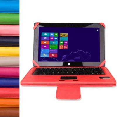 surface rt キーボードのおすすめ人気商品一覧 通販 - Yahoo!ショッピング