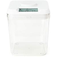 kitchen SAFE タイムロッキングコンテナのおすすめ人気商品一覧