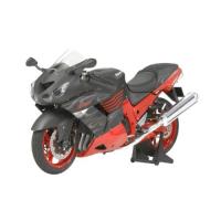 zx14r（ゲーム、おもちゃ）のおすすめ人気商品一覧 通販 - Yahoo
