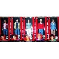 ワン ダイレクション（フィギュア） | ゲーム、おもちゃ の