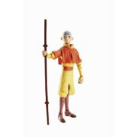 ワールドフィギュアショップ - アバター｜Yahoo!ショッピング