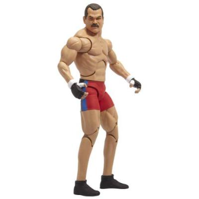 ufc フィギュアのおすすめ人気商品一覧 通販 - Yahoo!ショッピング