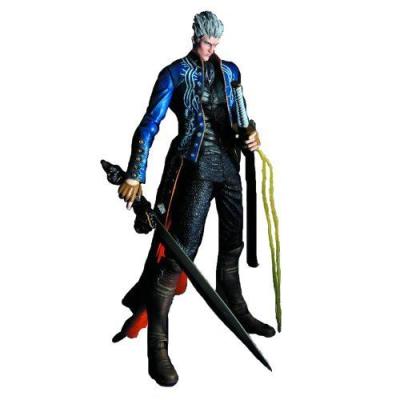 デビルメイクライ フィギュアの商品一覧 通販 - Yahoo!ショッピング デビルメイクライ フィギュアの商品一覧 通販 - Yahoo!ショッピング