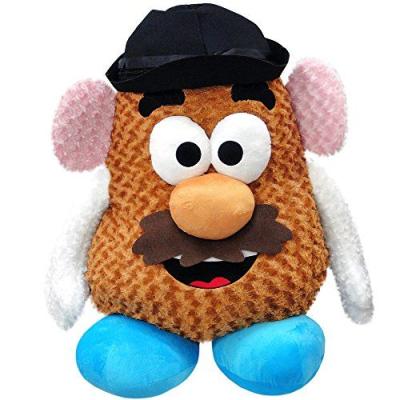 ミスターポテトヘッドの商品一覧 通販 - Yahoo!ショッピング