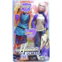 ハンナ・モンタナ（ゲーム、おもちゃ）のおすすめ人気商品一覧