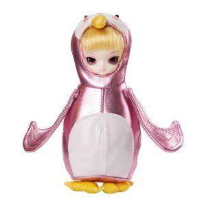 J-Dollのおすすめ人気商品一覧 通販 - Yahoo!ショッピング