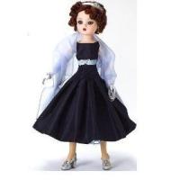 ワールドフィギュアショップ - マダムアレクサンダー｜Yahoo!ショッピング