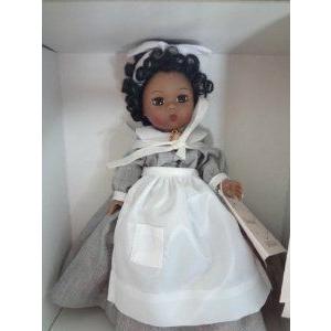 ワールドフィギュアショップ - マダムアレクサンダー｜Yahoo!ショッピング