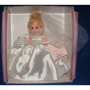 ワールドフィギュアショップ - マダムアレクサンダー｜Yahoo!ショッピング