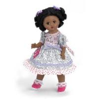 ワールドフィギュアショップ - マダムアレクサンダー｜Yahoo!ショッピング