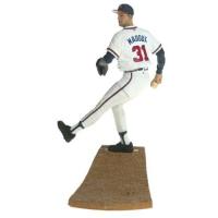 マクファーレン mlb（フィギュア） | ゲーム、おもちゃ のおすすめ人気