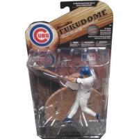 マクファーレン mlb（フィギュア） | ゲーム、おもちゃ の