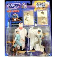 ベーブルース フィギュア（フィギュア） | ゲーム、おもちゃ の