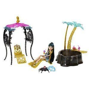 ワールドフィギュアショップ - モンスターハイ｜Yahoo!ショッピング