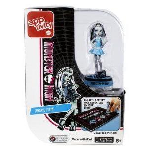 ワールドフィギュアショップ - モンスターハイ｜Yahoo!ショッピング