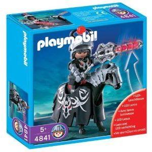 プレイモービル ドラゴンの商品一覧 通販 - Yahoo!ショッピング プレイモービル ドラゴンの商品一覧 通販 - Yahoo!ショッピング