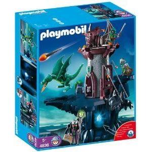 プレイモービル ドラゴンの商品一覧 通販 - Yahoo!ショッピング プレイモービル ドラゴンの商品一覧 通販 - Yahoo!ショッピング