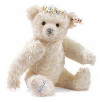 LUCA 新品（Steiff）のおすすめ人気商品一覧 通販 - Yahoo!ショッピング
